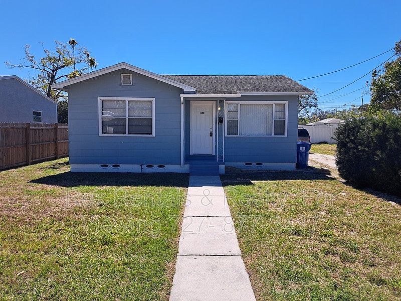 1st image of 4534 13th Ave S