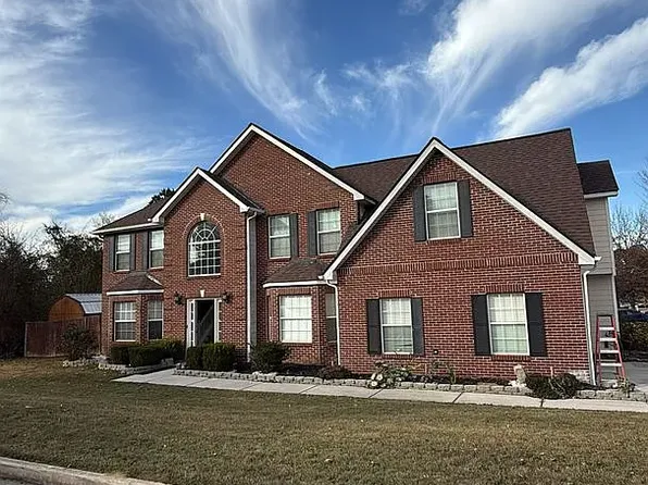 1439 Alice Ave, Lithonia, GA 30058