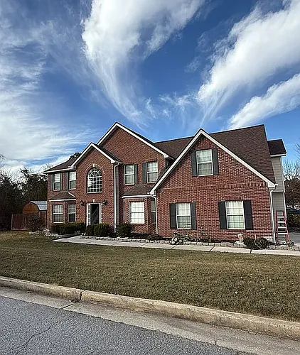 1439 Alice Ave Photo 1