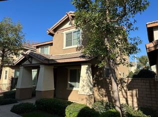 9782 Winterberry Dr, Riverside, CA 92503