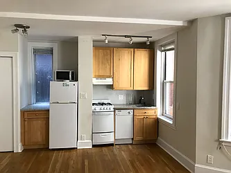 Rented by TurfNYC