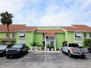 3595 41st Ln S UNIT F, Saint Petersburg, FL 33711