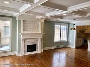 64 Mansfield Ave, Manchester, NJ 08759