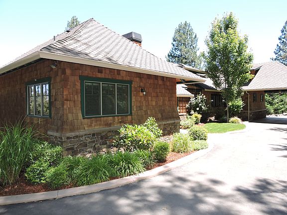 5th image of 6969 Griffin Creek Road