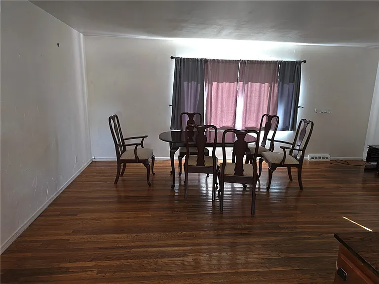 55 Agar Ave — Photo 25