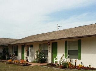 8729 SE Hobe Ridge Ave, Hobe Sound, FL 33455