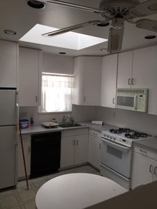 7333 171st St, Flushing, NY, 11366