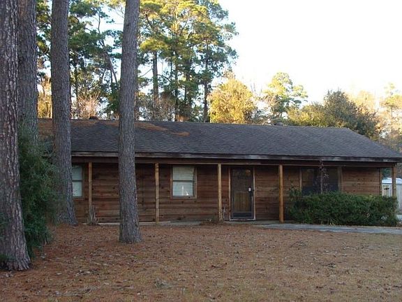 2nd image of 222 W Wayside Dr