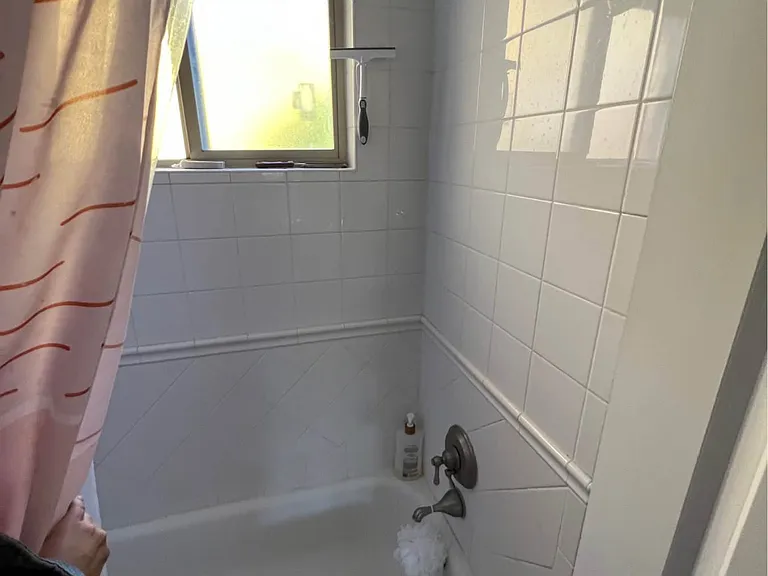 1062 Josephine St #10 — Photo 7