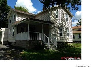 120 Phoenix St, Canandaigua, NY 14424