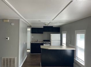 3721 Lincolnway E #2, Mishawaka, IN 46544