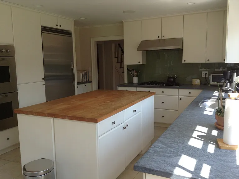 64 S Hill St — Photo 10