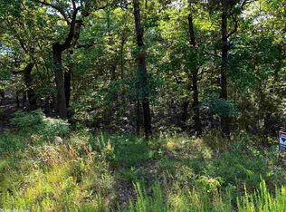 17 Boulder Pass, Conway, AR 72032