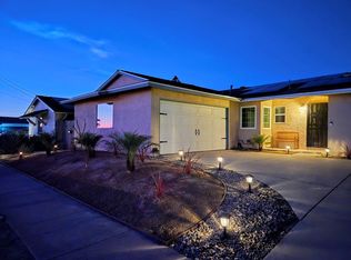 5002 Mount Etna Dr, San Diego, CA 92117