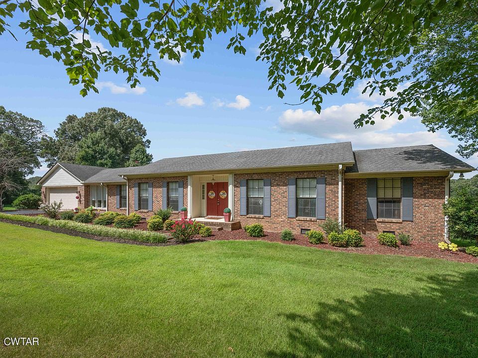 1st image of 130 Hillcrest Dr