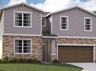 33239 Country House Dr, Sorrento, FL 32776