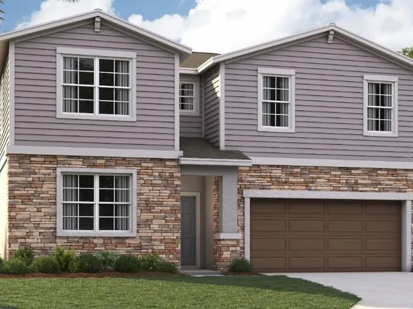 33239 Country House Dr, Sorrento, FL 32776