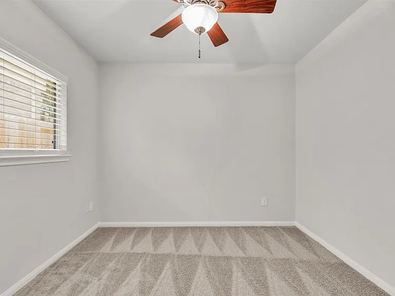 119 S Star Ridge Cir — Photo 13