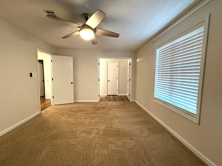 4939 Turtle Rdg NE — Photo 19