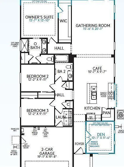 8954 W San Juan Ave — Photo 38
