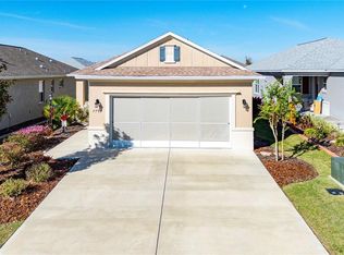 7792 SW 86th Ct, Ocala, FL 34481