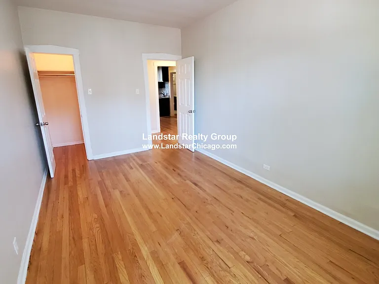 3751 W Sunnyside Ave #1 — Photo 6