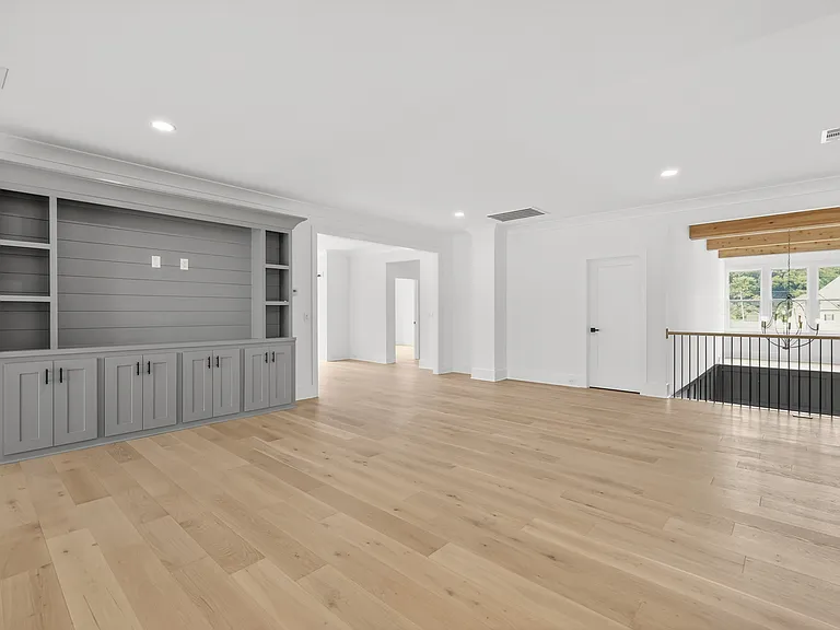 360 Rucker Rd — Photo 101