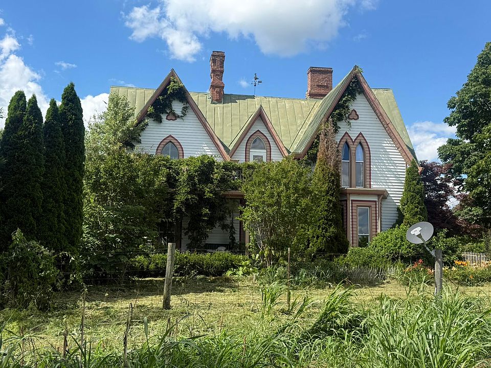1st image of 5253 Raymond Rd