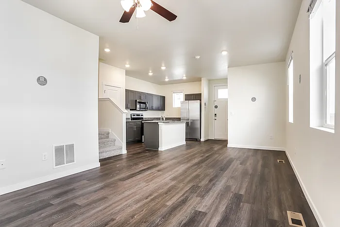 13581 Oneida Ln — Photo 5
