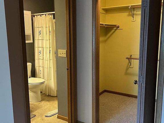 4th image of 1315 North Sunnyslope DRIVE #202