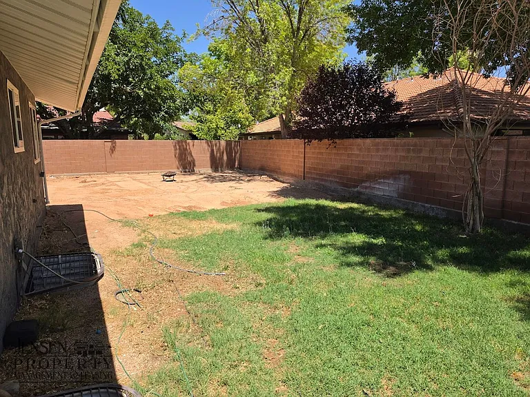 1151 W Wesley Powell Dr — Photo 47