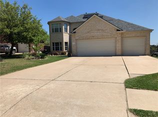 20825 Silverbell Ln, Pflugerville, TX 78660