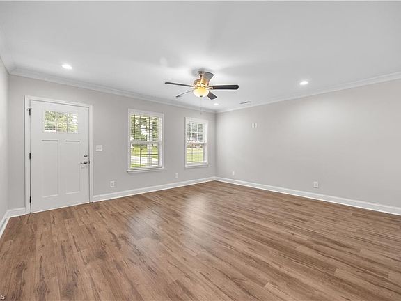 4th image of 204 Quail Dr