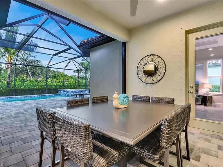 9630 Campanile Cir — Photo 29