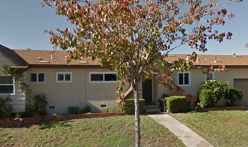 1st image of 3420 Ediwhar Ave