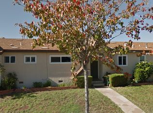 3420 Ediwhar Ave, San Diego, CA 92123