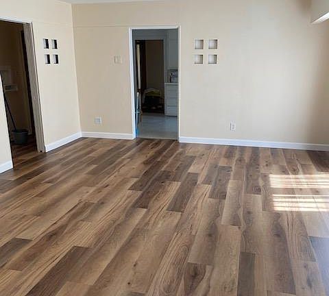 5th image of 626 Oaklawn Ave