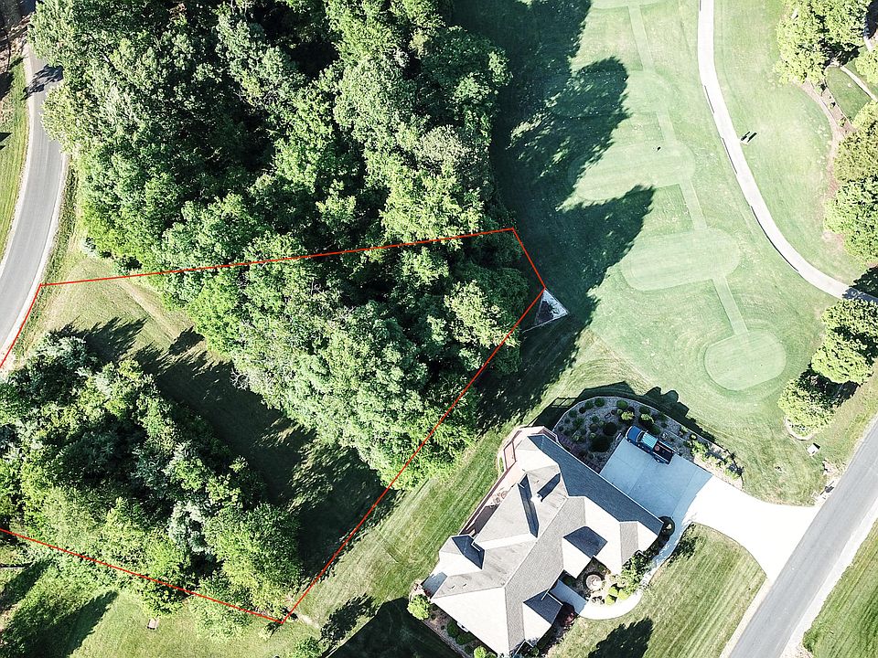 1st image of 214 Chickasaw Ln Lot 11