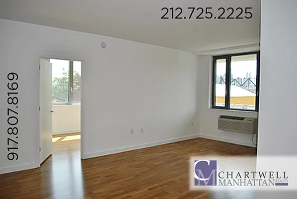 Rented by Chartwell Manhattan Realty | media 15