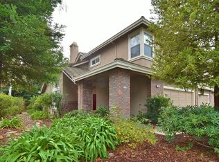 39 Mountain Valley Pl, Danville, CA 94506
