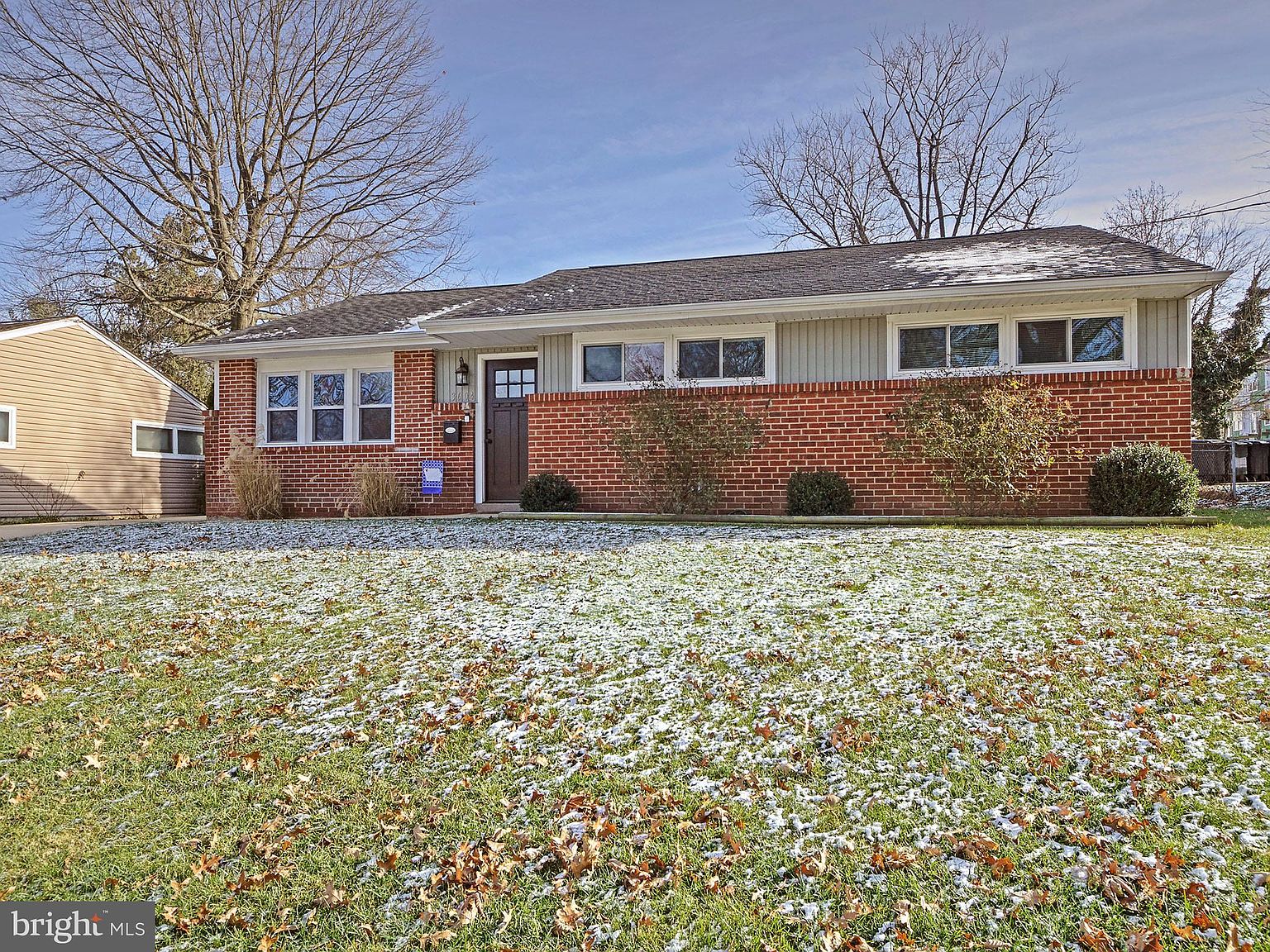3604 Naamans Dr, Claymont, DE 19703 Zillow