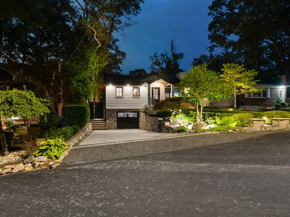 54 Kent Street image 25 of 96