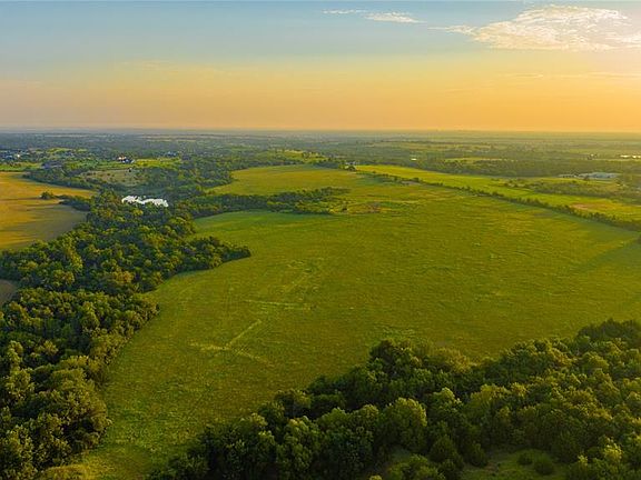 5th image of TRACT 1c #4