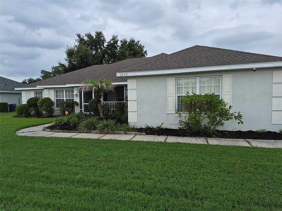 1st image of 6759 ASHBURY DRIVE