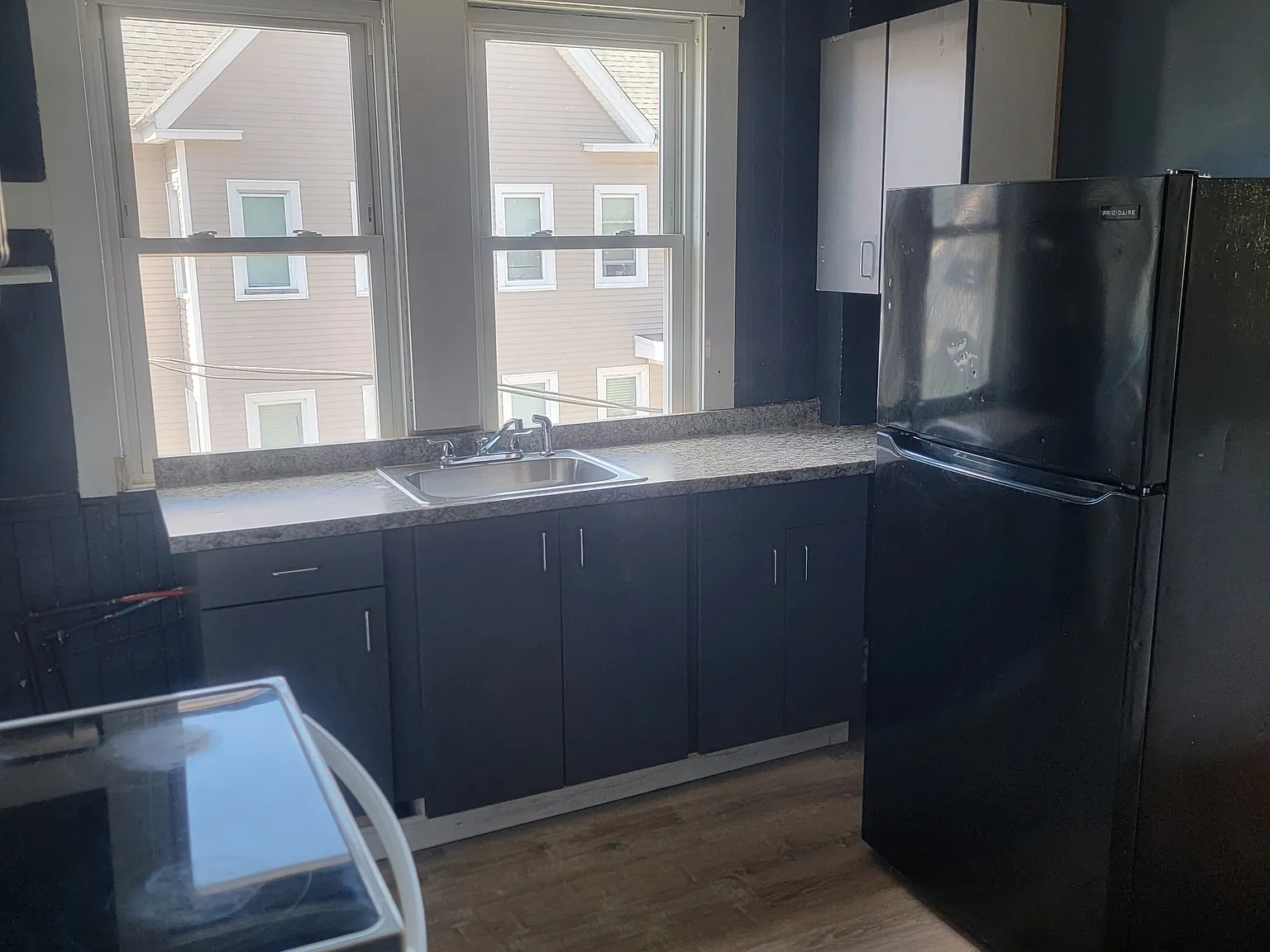 1 bed, $2,000 — Photo 1