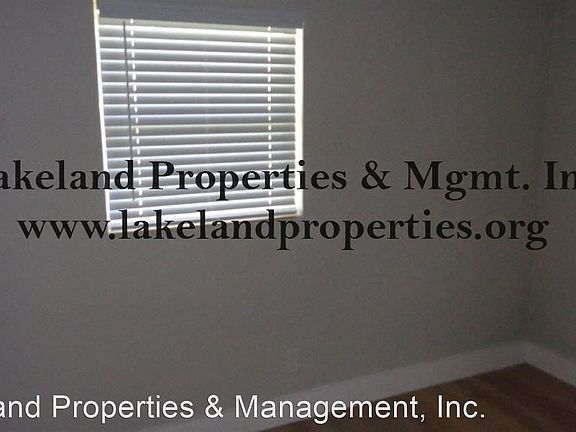 4th image of 203 E Edward St