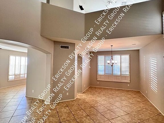 4th image of 3516 N Sonoran Hls