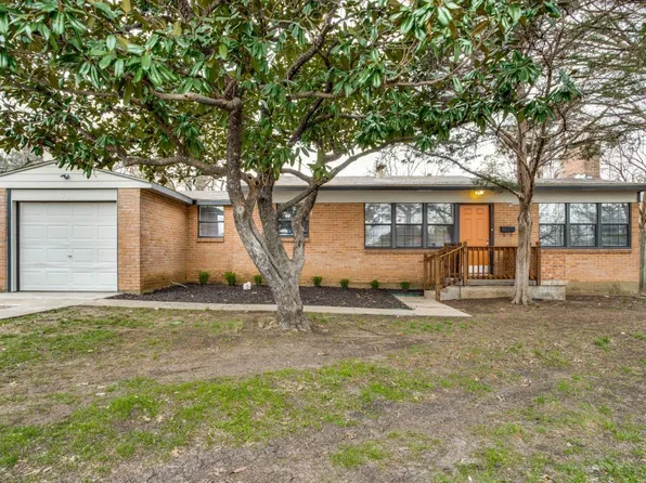 714 W Illinois Ave, Dallas, TX 75224