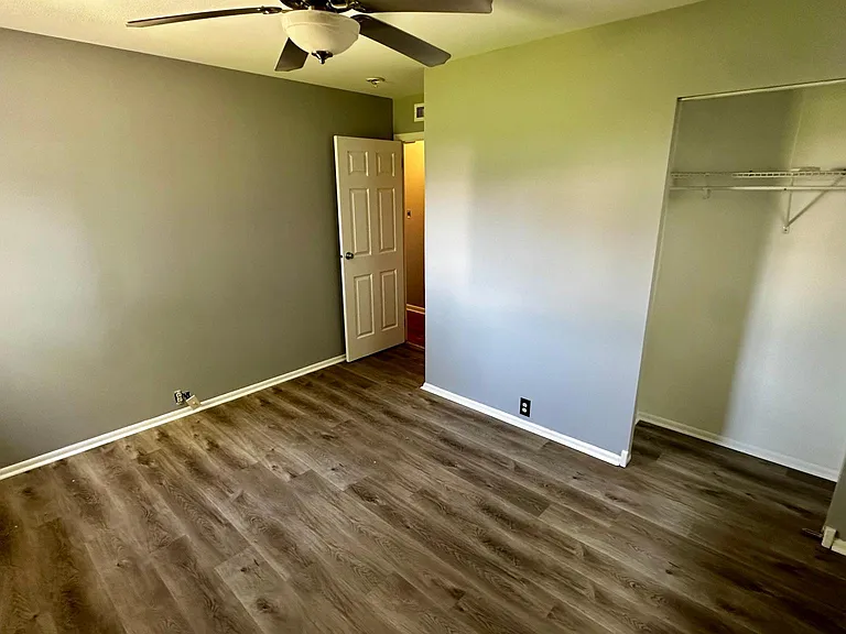 710 Newland Ave — Photo 15