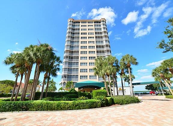 4th image of 8751 Estero Blvd APT 504
